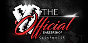 Barbershop Clearwater FL